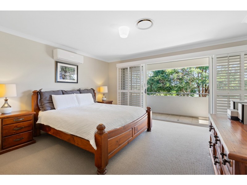 10 Wharton Street, Wellington Point QLD 4160