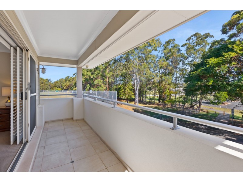 10 Wharton Street, Wellington Point QLD 4160