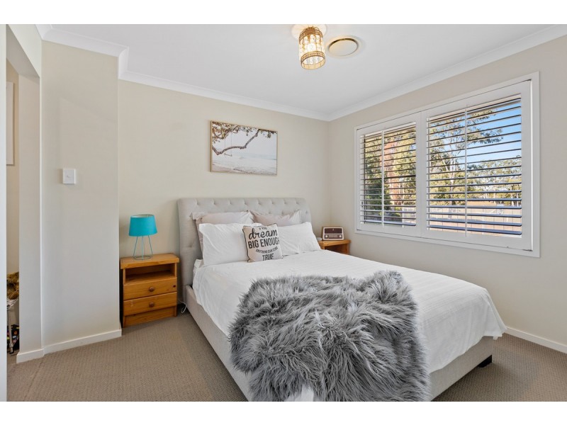 10 Wharton Street, Wellington Point QLD 4160