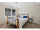10 Wharton Street, Wellington Point QLD 4160