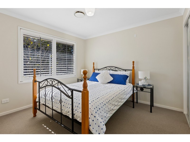 10 Wharton Street, Wellington Point QLD 4160