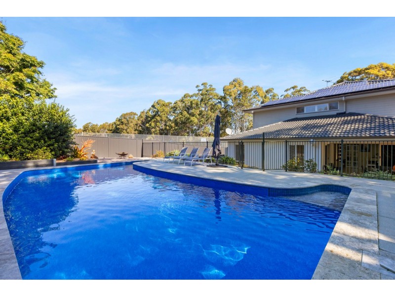 10 Wharton Street, Wellington Point QLD 4160