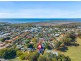 10 Wharton Street, Wellington Point QLD 4160