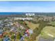 10 Wharton Street, Wellington Point QLD 4160