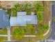 108 Island Street, Cleveland QLD 4163