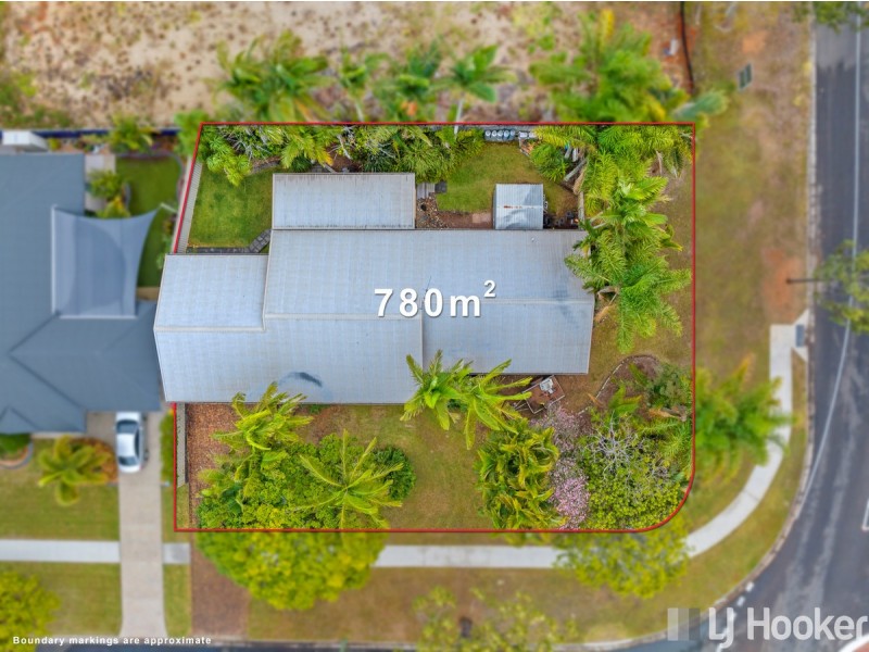 108 Island Street, Cleveland QLD 4163