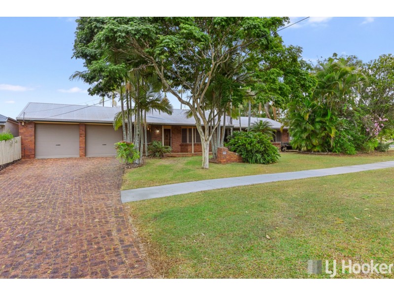 108 Island Street, Cleveland QLD 4163