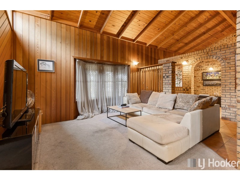 108 Island Street, Cleveland QLD 4163