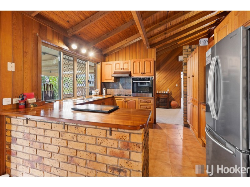 108 Island Street, Cleveland QLD 4163