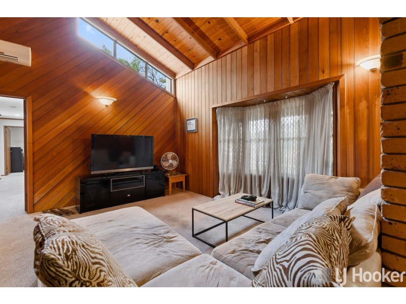 108 Island Street, Cleveland QLD 4163