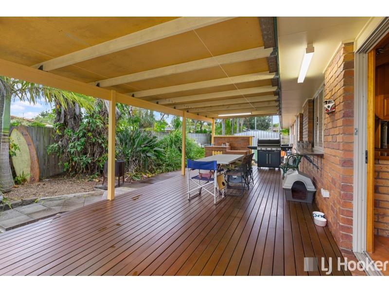 108 Island Street, Cleveland QLD 4163
