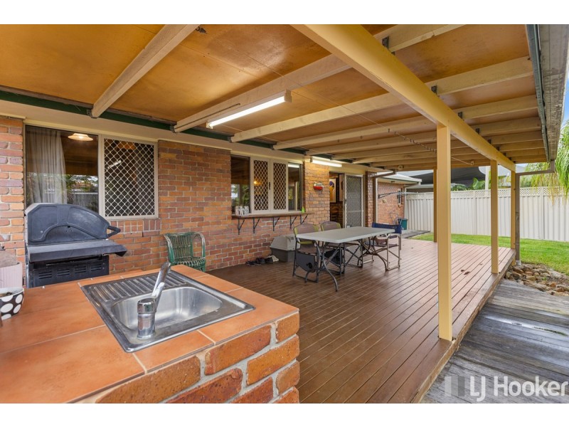 108 Island Street, Cleveland QLD 4163