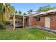 108 Island Street, Cleveland QLD 4163