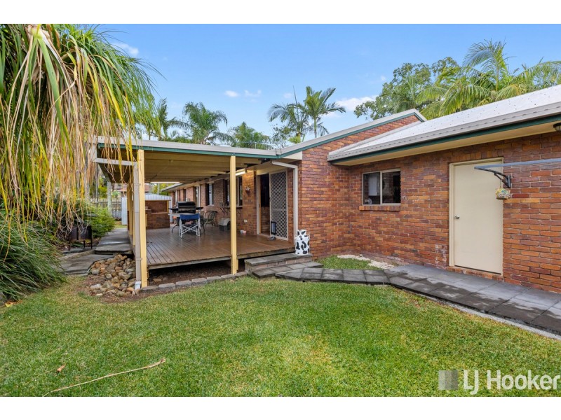 108 Island Street, Cleveland QLD 4163