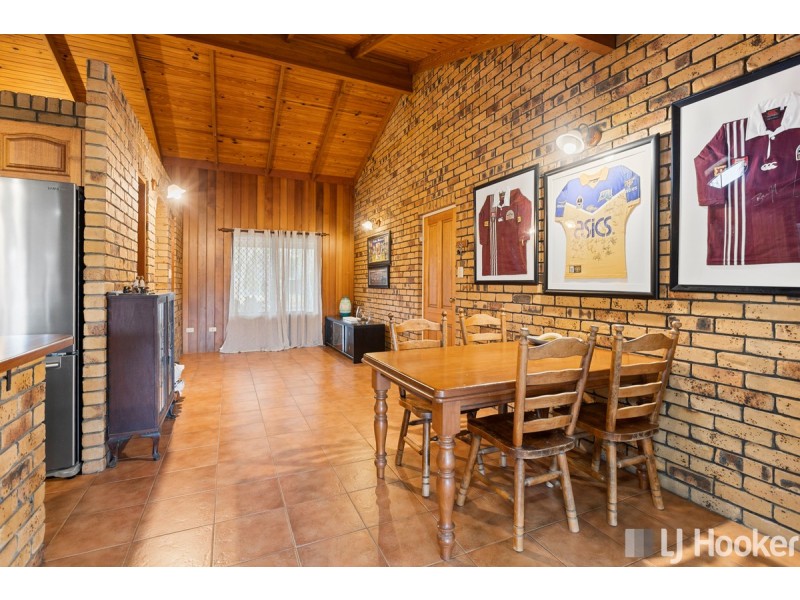 108 Island Street, Cleveland QLD 4163