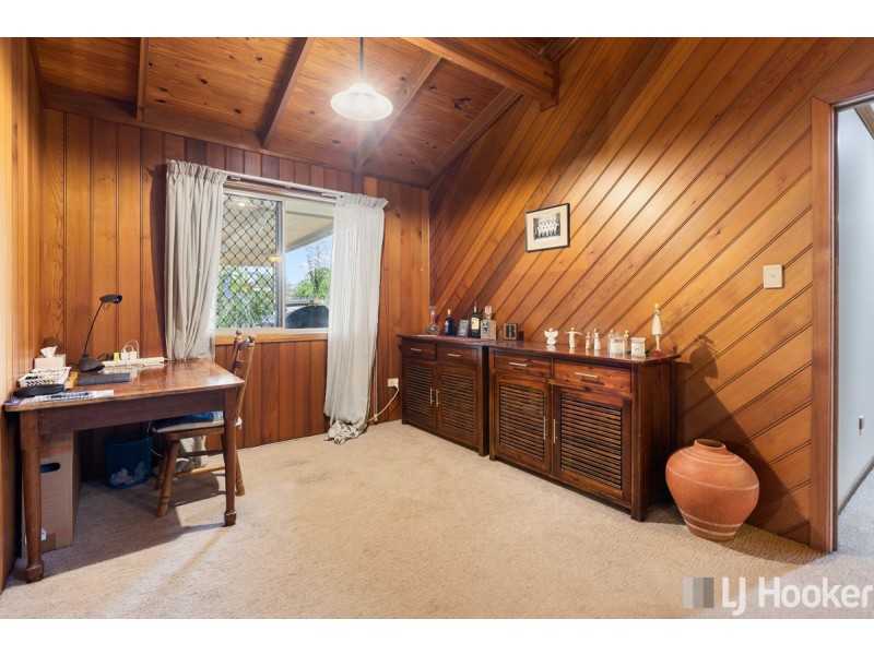 108 Island Street, Cleveland QLD 4163