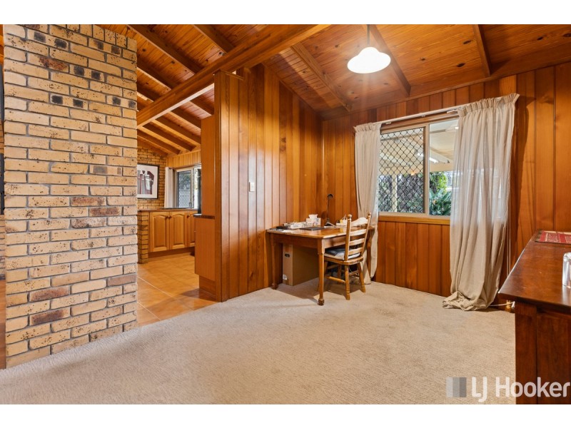 108 Island Street, Cleveland QLD 4163