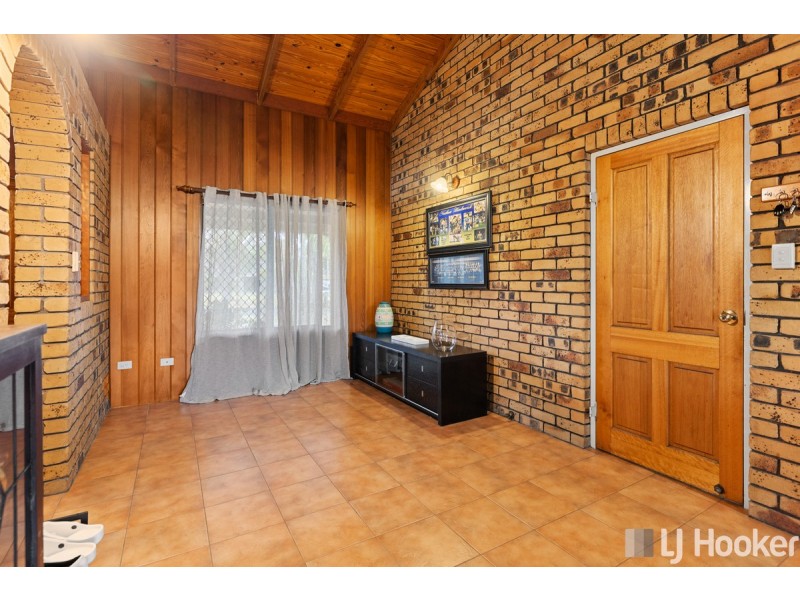 108 Island Street, Cleveland QLD 4163