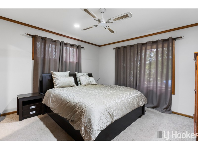 108 Island Street, Cleveland QLD 4163