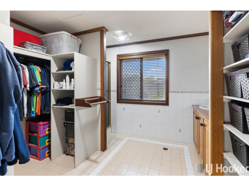 108 Island Street, Cleveland QLD 4163