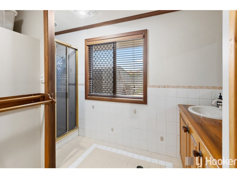 108 Island Street, Cleveland QLD 4163