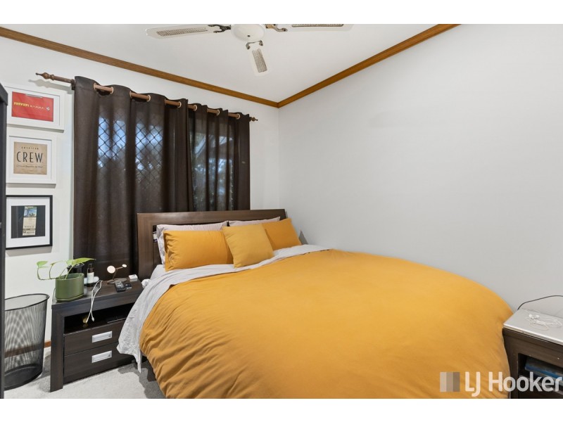 108 Island Street, Cleveland QLD 4163