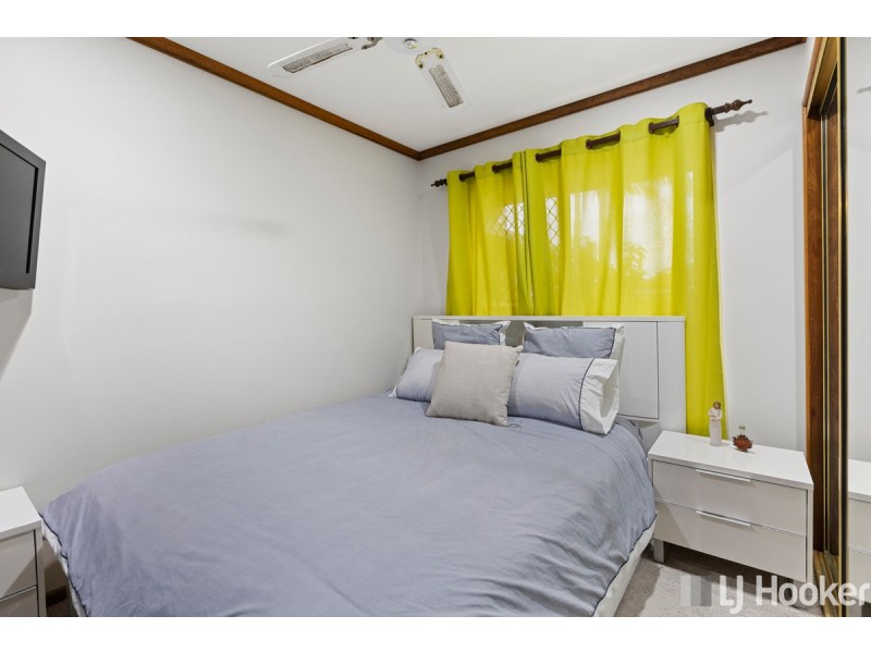 108 Island Street, Cleveland QLD 4163