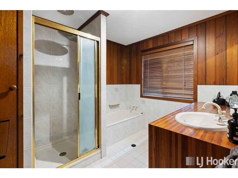 108 Island Street, Cleveland QLD 4163