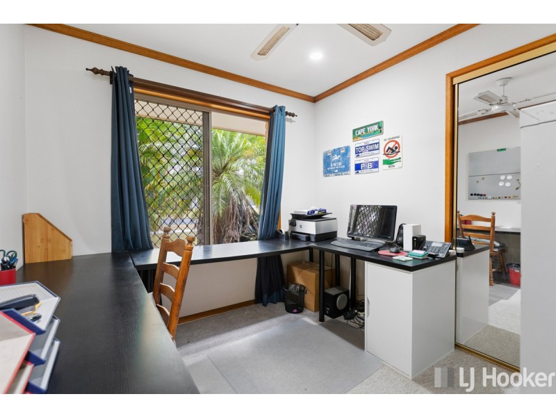 108 Island Street, Cleveland QLD 4163