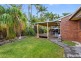 108 Island Street, Cleveland QLD 4163
