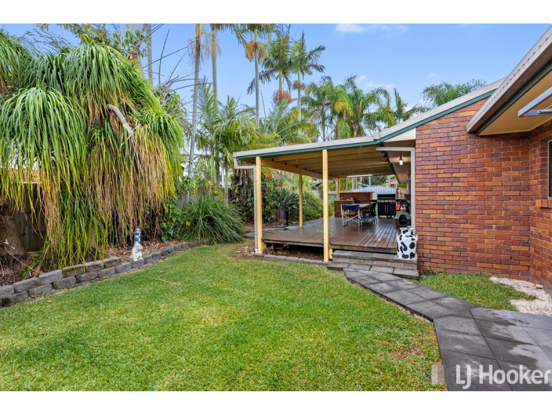 108 Island Street, Cleveland QLD 4163