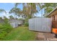 108 Island Street, Cleveland QLD 4163
