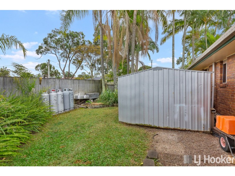 108 Island Street, Cleveland QLD 4163