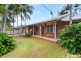 108 Island Street, Cleveland QLD 4163
