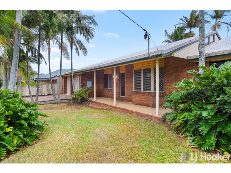 108 Island Street, Cleveland QLD 4163