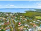 108 Island Street, Cleveland QLD 4163
