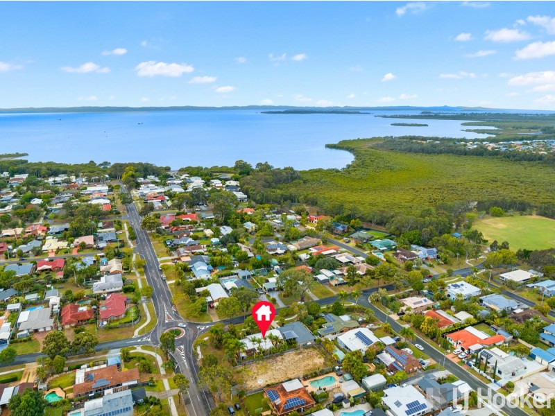 108 Island Street, Cleveland QLD 4163