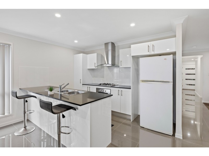 9 Golliker Street, Thornlands QLD 4164