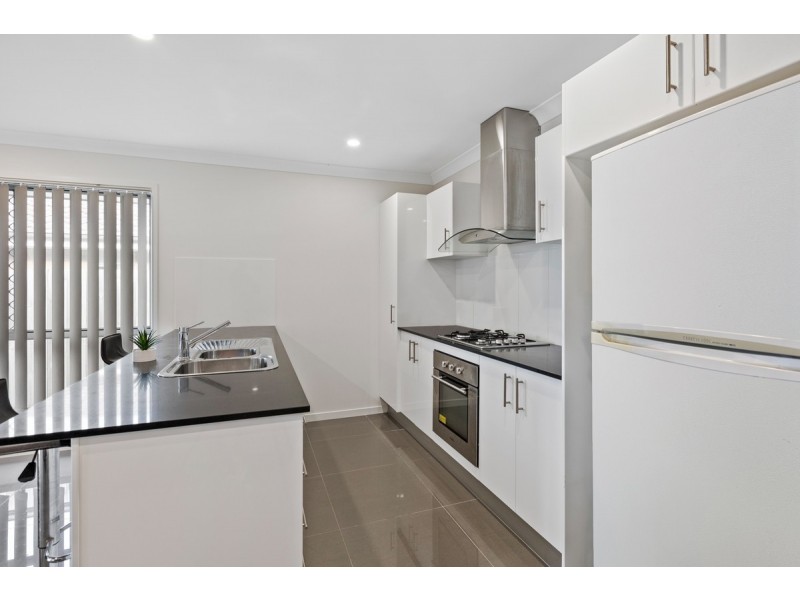 9 Golliker Street, Thornlands QLD 4164