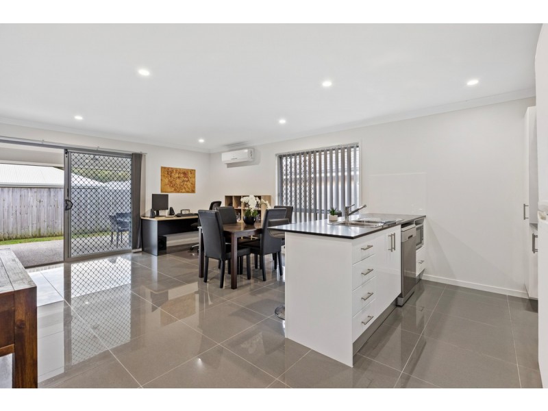 9 Golliker Street, Thornlands QLD 4164