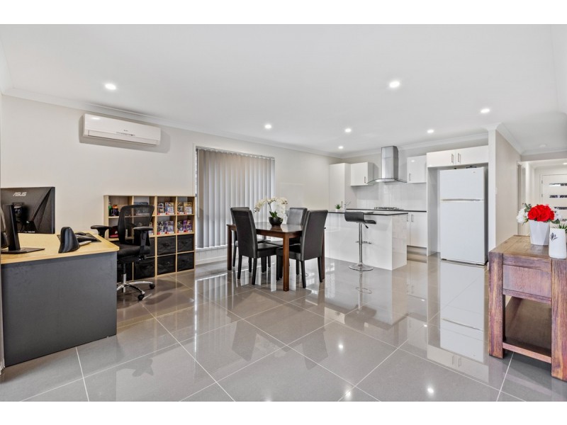 9 Golliker Street, Thornlands QLD 4164