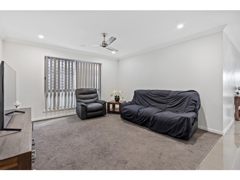 9 Golliker Street, Thornlands QLD 4164