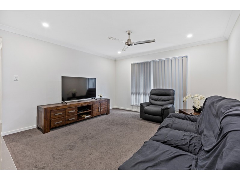 9 Golliker Street, Thornlands QLD 4164