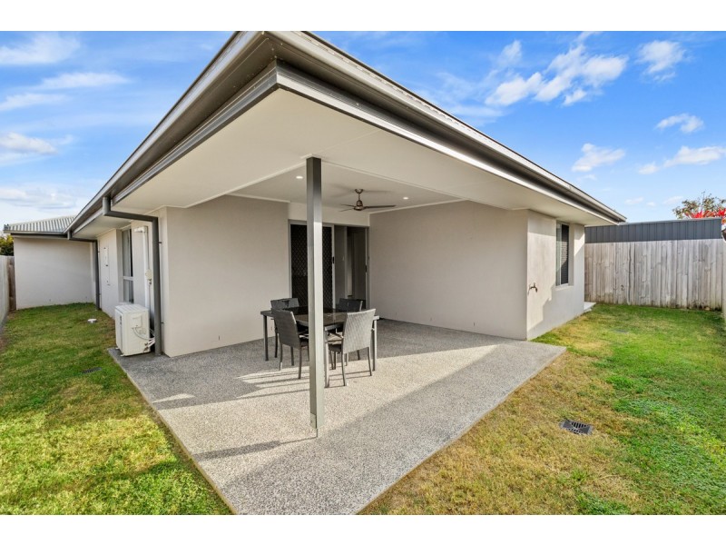9 Golliker Street, Thornlands QLD 4164