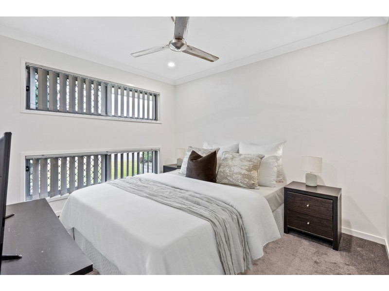 9 Golliker Street, Thornlands QLD 4164