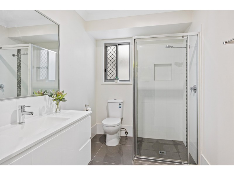 9 Golliker Street, Thornlands QLD 4164