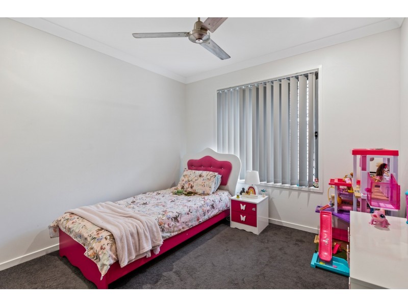 9 Golliker Street, Thornlands QLD 4164