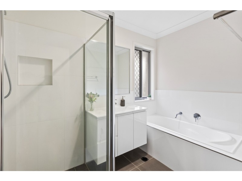 9 Golliker Street, Thornlands QLD 4164