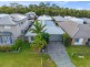 9 Golliker Street, Thornlands QLD 4164