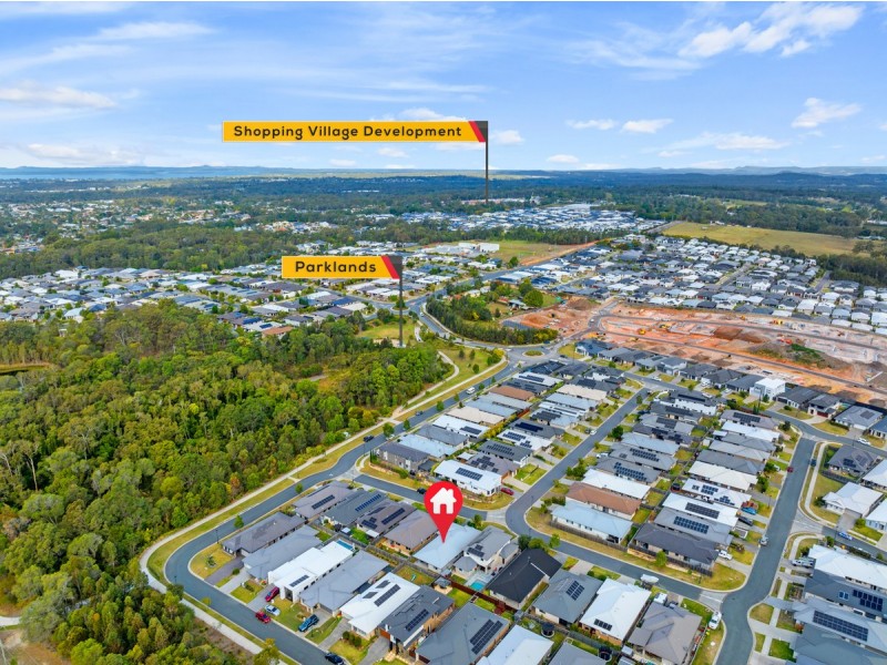 9 Golliker Street, Thornlands QLD 4164